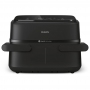 Aero Grill Philips NA150/00 thumbnav 1
