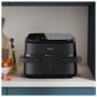 Aero Grill Philips NA150/00 thumbnav 2