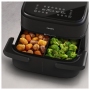 Aero Grill Philips NA150/00 thumbnav 5