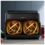 Aero Grill Philips NA150/00 thumbnav 6