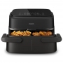 Aero Grill Philips NA150/00 thumbnav 7
