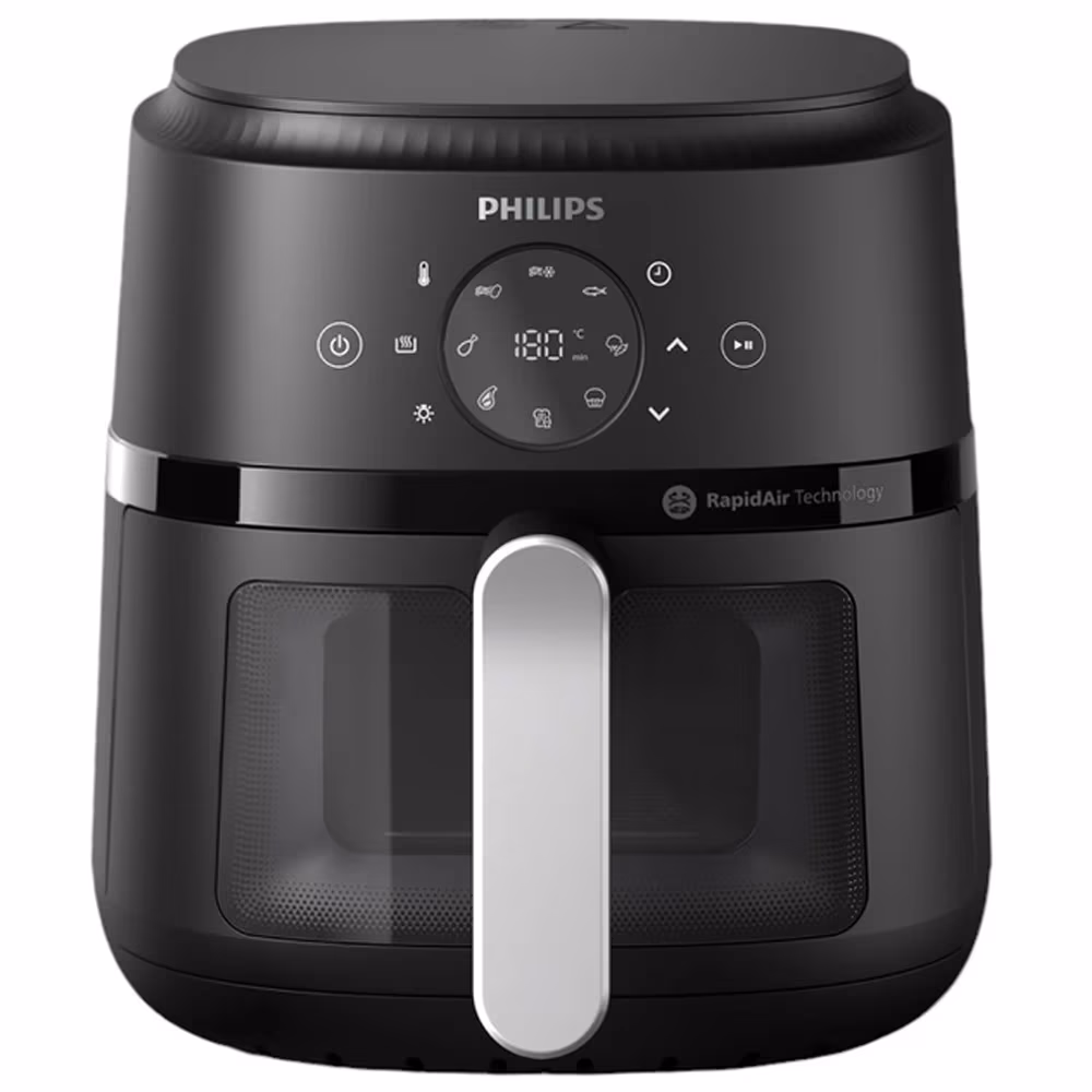 Aero Grill Philips NA221/00
