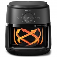 Аэрогриль Philips NA221/00 thumbnav 2