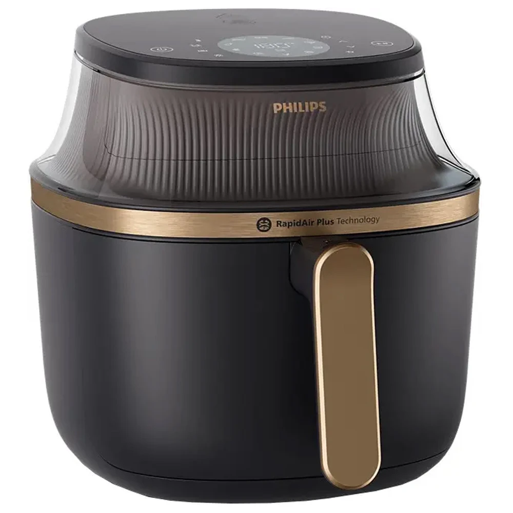 Aero Grill Philips NA322/00