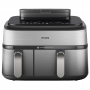 Aero Grill Philips NA555/00 thumbnav 1