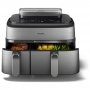 Aero Grill Philips NA555/00 thumbnav 2
