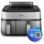 Aero Grill Philips NA555/00 thumbnav 4
