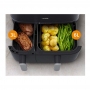 Aero Grill Philips NA555/00 thumbnav 6