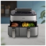 Aero Grill Philips NA555/00 thumbnav 7