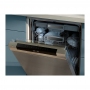 Aero Grill Philips NA555/00 thumbnav 8