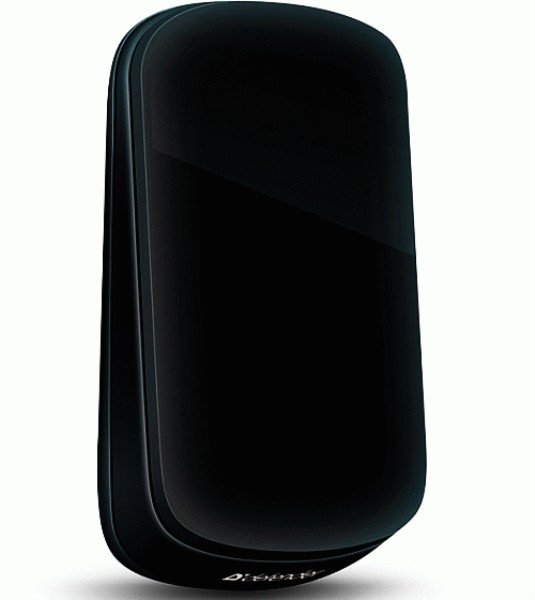 Беспроводная мышь Defender T-Sense 1000 Nano Черный / / Черный photo 1 Беспроводная мышь Defender T-Sense 1000 Nano Черный / / Черный photo 1