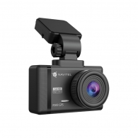 Автомобильная камера Navitel R500 GPS Автомобильный видеорегистратор thumbnav 1