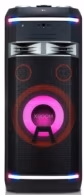 Boxa pentru Party LG OL100