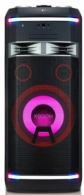 Boxa pentru Party LG OL100 thumbnav 1