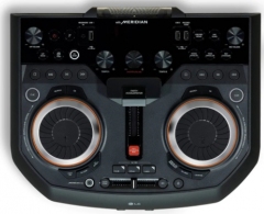 Boxa pentru Party LG OL100 thumbnav 2