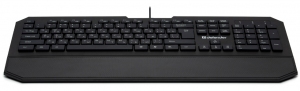 Tastatura cu fir Defender Oscar 600 thumbnav 3