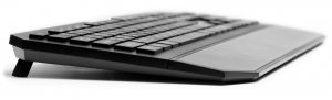 Tastatura cu fir Defender Oscar 600 thumbnav 4