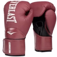 Перчатки для бокса Everlast ELITE 2