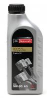Ulei de motor Ford Ford Motorcraft A5 5W-30 thumbnav 1