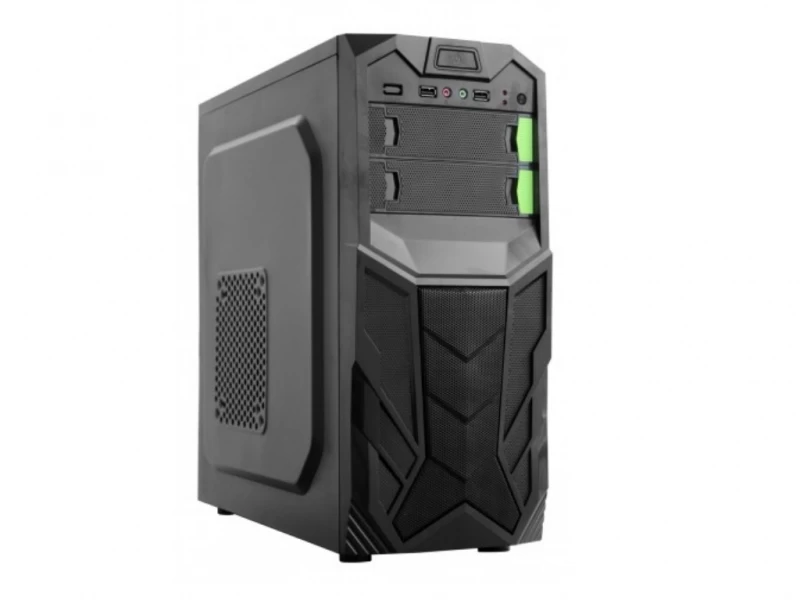 Unitate de sistem Atol PC 1022