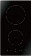 Встраиваемая индукционная панель Tornado PFS300 thumbnav