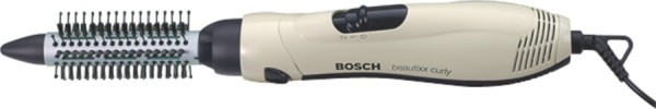 Фен-щетка Bosch PHA2000 photo 1 Фен-щетка Bosch PHA2000 photo 1