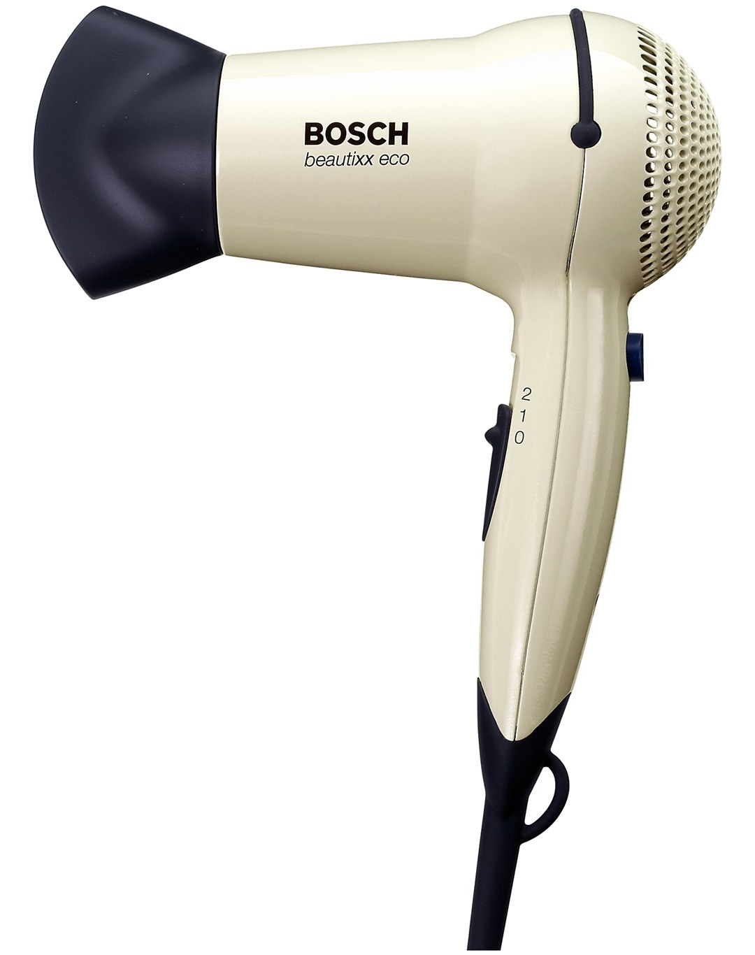 Uscator de par Bosch PHD3200 photo 1 Uscator de par Bosch PHD3200 photo 1