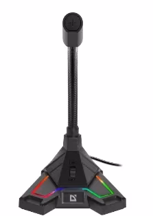 Микрофон РС Defender PitchGMC200 