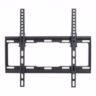 Кронштейн ТВ Brackton BT400