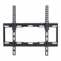 Suport TV Brackton BT400 thumbnav 1