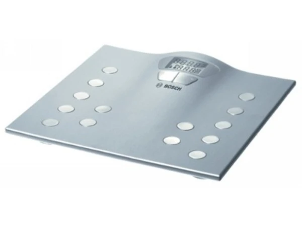 Cintar de podea Bosch PPW2200