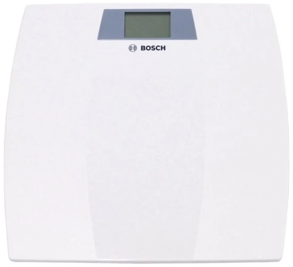 Cintar de podea Bosch PPW 3100