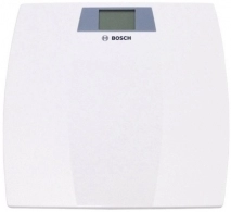 Весы напольные Bosch PPW 3100
