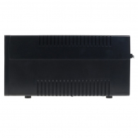 Sursa de curent continuu (UPS) Sven Pro 1500 (LCD, USB) thumbnav 2