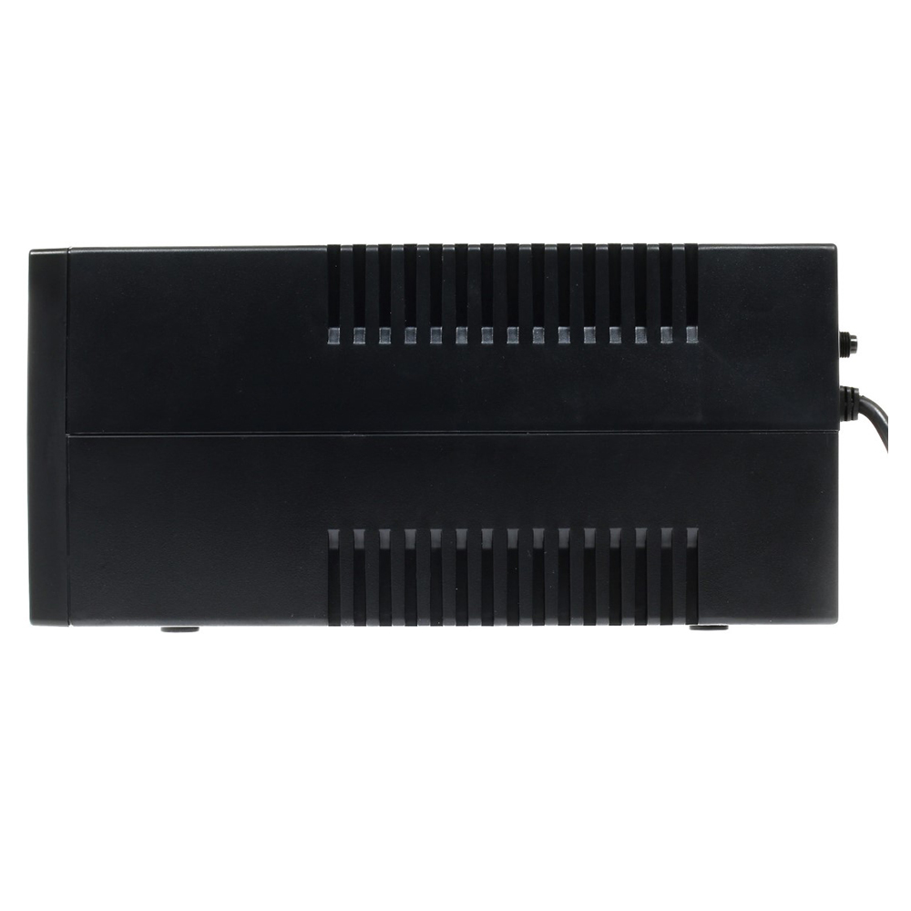 Sursa de curent continuu (UPS) Sven PRO 800 photo 5