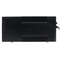 Sursa de curent continuu (UPS) Sven PRO 800 thumbnav 5
