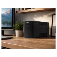 Sursa de curent continuu (UPS) Sven PRO 800 thumbnav 6