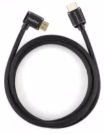 Кабель аудио-видео HDMI Promate ProLink4K1-300