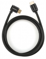 Кабель аудио-видео HDMI Promate ProLink4K1-300 thumbnav 1