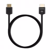 Кабель аудио-видео HDMI Promate ProLink4K2-300
