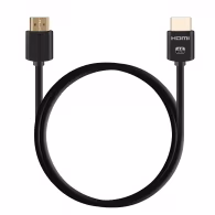 Кабель аудио-видео HDMI Promate ProLink4K2-500