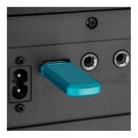 Колонка для вечеринок Sven  PS 1000 Black thumbnav 5
