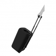 Колонка для вечеринок Sven  PS 1000 Black thumbnav 7