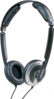 Casti cu fir Sennheiser PX 200  thumbnav 1
