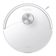 Aspirator robot Roborock Q10 VF White  thumbnav 1
