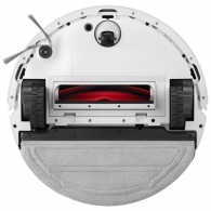 Aspirator robot Roborock Q10 VF White  thumbnav 2