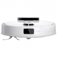 Aspirator robot Roborock Q10 VF White  thumbnav 3