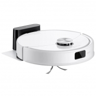 Aspirator robot Roborock Q10 VF White  thumbnav 4