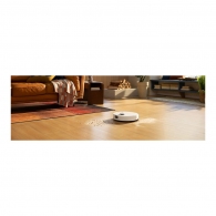 Aspirator robot Roborock Q10 VF White  thumbnav 7