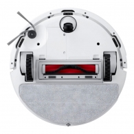 Робот пылесос Roborock Q7 Pro Max White thumbnav 5
